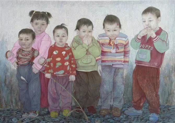 微信图片_20210912191500.jpg