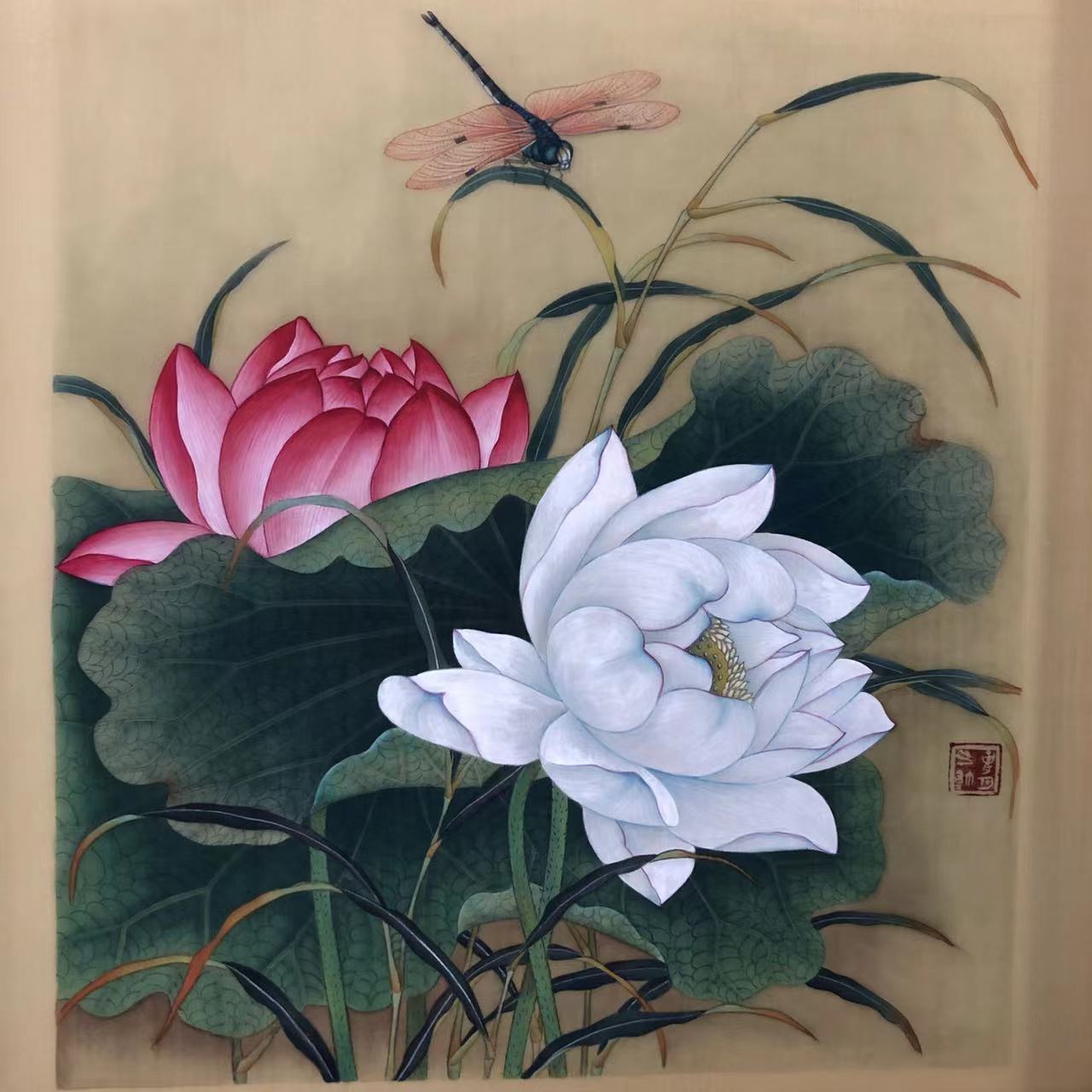 微信图片_20220914114729.jpg