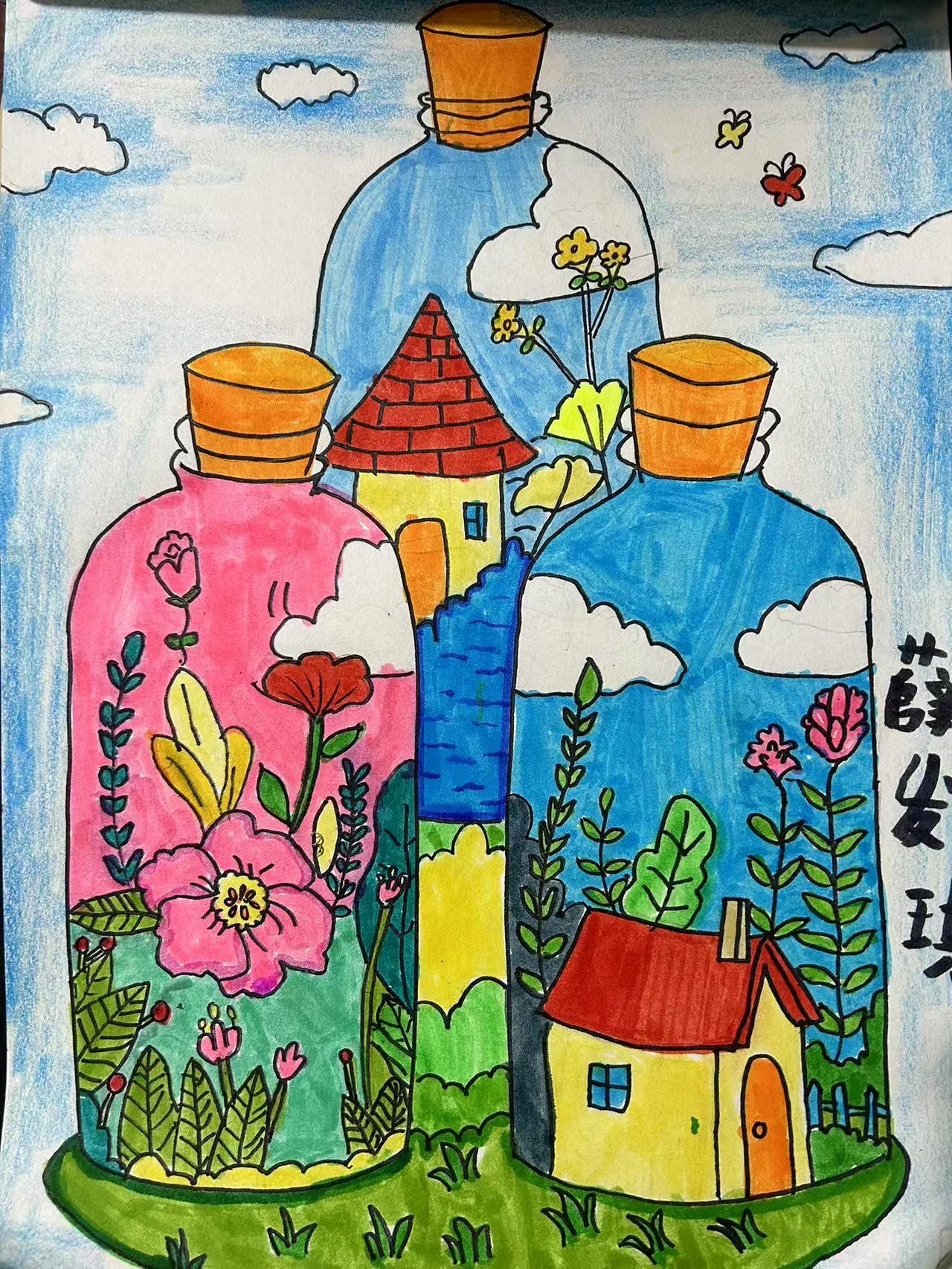 微信图片_20251201182635_377_27.jpg