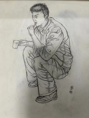 微信图片_202308032027134.jpg